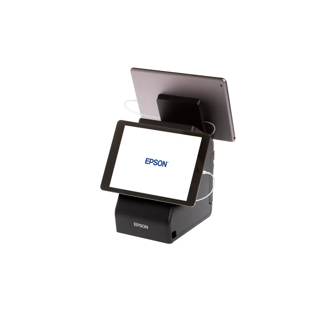 POS printers Epson TM-M30II-S (012) Photo 6