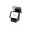 POS printers Epson TM-M30II-S (012) Photo 6