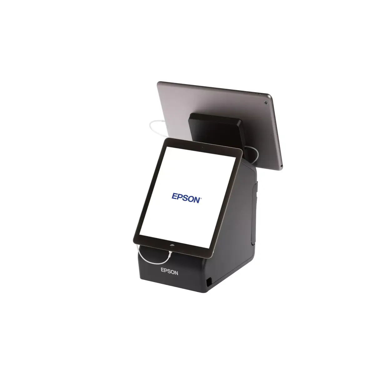 POS printers Epson TM-M30II-S (012) Photo 7