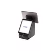 POS printers Epson TM-M30II-S (012) Photo 7