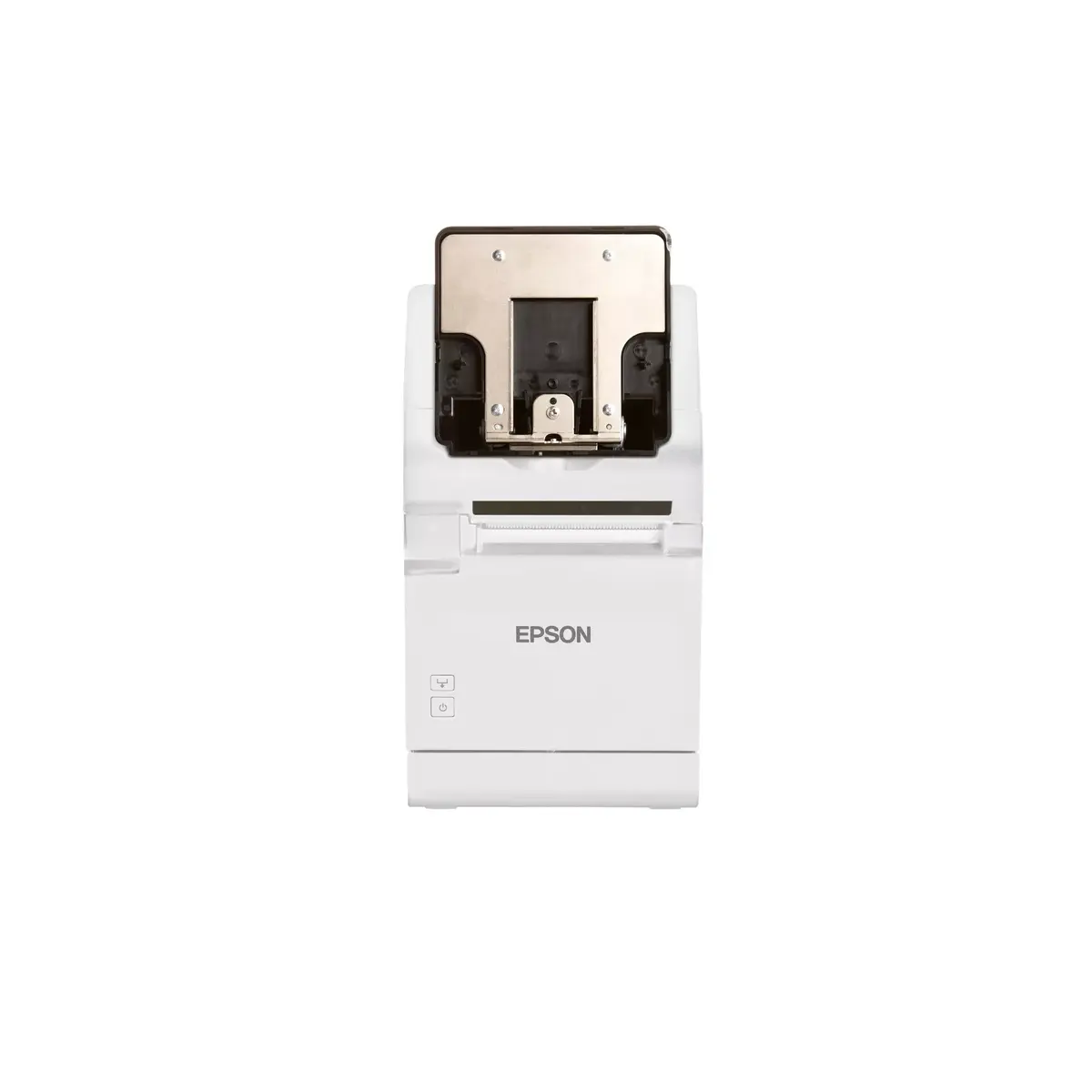 POS printers Epson TM-M30II-S (012) Photo 8