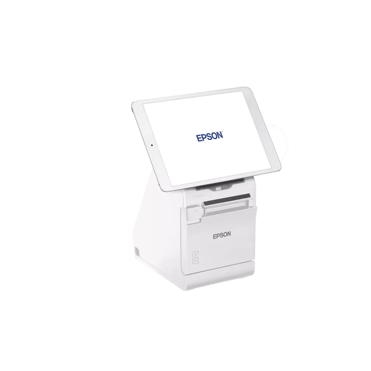 POS printers Epson TM-M30II-S (012) Photo 9