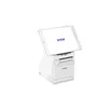 POS printers Epson TM-M30II-S (012) Photo 9