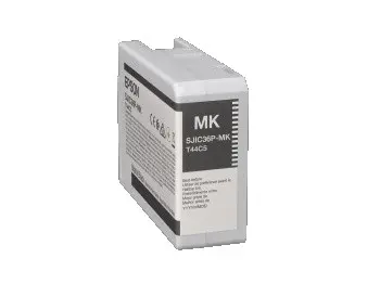 Kārtridžs Epson C13T44C540 melns Photo 4