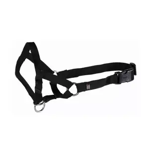 Dog loop muzzle Trixie TRIXIE Top Trainer Training Harness Size XL — snout circumference up to 46 cm, neck 54–66 cm