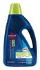 Bissell Wash & Protect Pet Stain & Odour 1.5l Photo 2