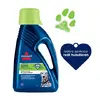 Bissell Wash & Protect Pet Stain & Odour 1.5l Photo 3