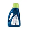 Bissell Wash & Protect Pet Stain & Odour 1.5l Photo 5