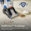 Bissell Wash & Protect Pet Stain & Odour 1.5l Photo 7
