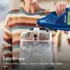 Bissell Wash & Protect Pet Stain & Odour 1.5l Photo 10