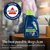 Bissell Wash & Protect Pet Stain & Odour 1.5l Photo 12