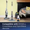 Жидкость для очистки Bissell 1788L Photo 4
