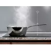 Iebūvējamais nosūcējs Electrolux LFG719R 770 mm Photo 2