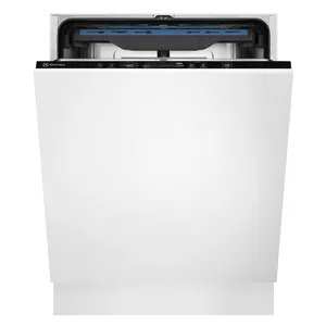 Built-in Dishwasher Electrolux EES48200L, 14 place settings, 46 dB