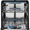 Iebūvējamā trauku mazgājamā mašīna Electrolux EES48200L Photo 13