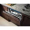 Iebūvējamā trauku mazgājamā mašīna Electrolux EES48200L Photo 17