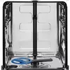 Iebūvējamā trauku mazgājamā mašīna Electrolux EES48200L Photo 18