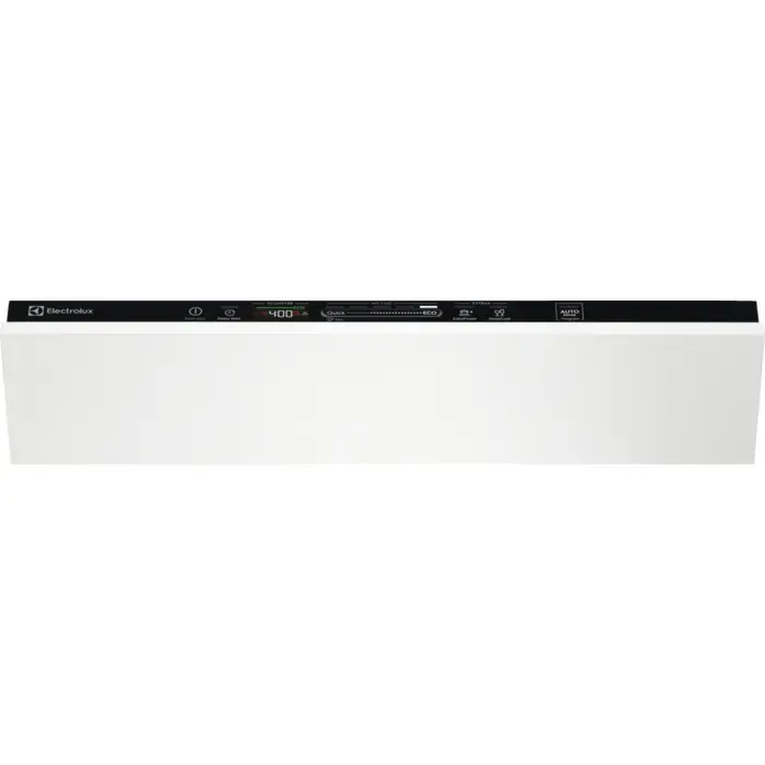 Electrolux EES48200L Built-in Dishwasher Photo 2