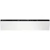 Electrolux EES48200L Built-in Dishwasher Photo 2