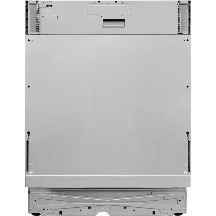 Electrolux EES48200L Built-in Dishwasher Photo 3