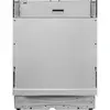 Electrolux EES48200L Built-in Dishwasher Photo 3
