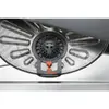 Electrolux EES48200L Built-in Dishwasher Photo 6