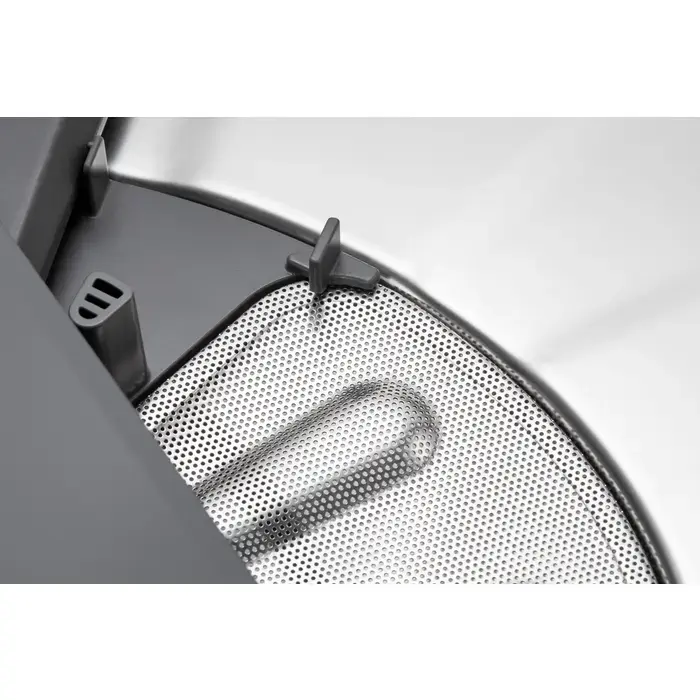 Electrolux EES48200L Built-in Dishwasher Photo 7