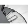 Electrolux EES48200L Built-in Dishwasher Photo 7