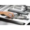 Electrolux EES48200L Built-in Dishwasher Photo 8