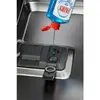 Electrolux EES48200L Built-in Dishwasher Photo 12