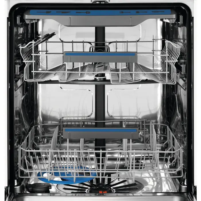 Electrolux EES48200L Built-in Dishwasher Photo 13
