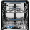 Electrolux EES48200L Built-in Dishwasher Photo 13