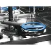 Electrolux EES48200L Built-in Dishwasher Photo 14