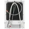 Electrolux EES48200L Built-in Dishwasher Photo 15