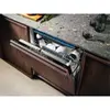 Electrolux EES48200L Built-in Dishwasher Photo 17