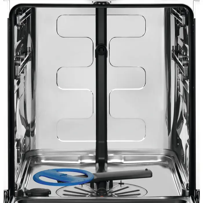 Electrolux EES48200L Built-in Dishwasher Photo 18