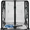 Electrolux EES48200L Built-in Dishwasher Photo 18