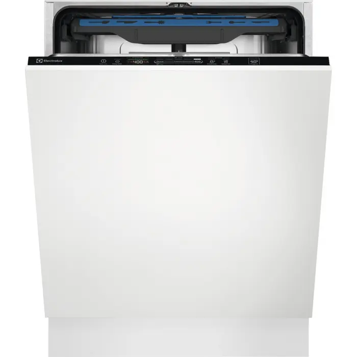 Electrolux EES48200L Built-in Dishwasher Photo 20