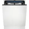 Electrolux EES48200L Built-in Dishwasher Photo 20