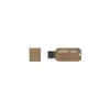 GOODRAM UME3 32 GB USB Type-A 3.2 Gen 1 zibatmiņa Photo 3