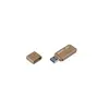 GOODRAM UME3 32 GB USB Type-A 3.2 Gen 1 zibatmiņa Photo 4
