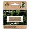 GOODRAM UME3 32 GB USB Type-A 3.2 Gen 1 zibatmiņa Photo 5