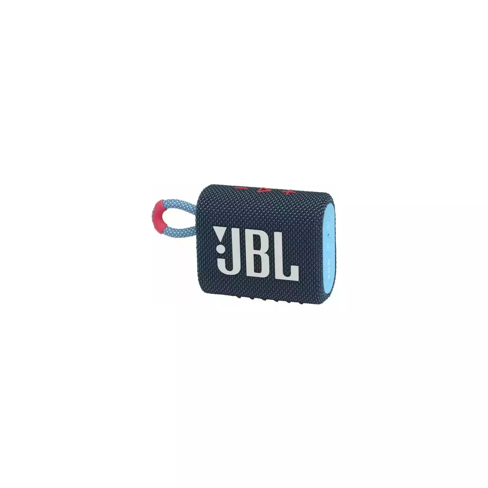 JBL JBLGO3BLUP Photo 2