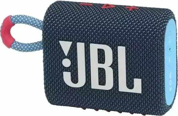 JBL JBLGO3BLUP 6925281979187 Photo 2