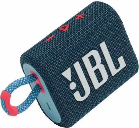 JBL JBLGO3BLUP 6925281979187 Photo 3