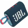 JBL JBLGO3BLUP Photo 3