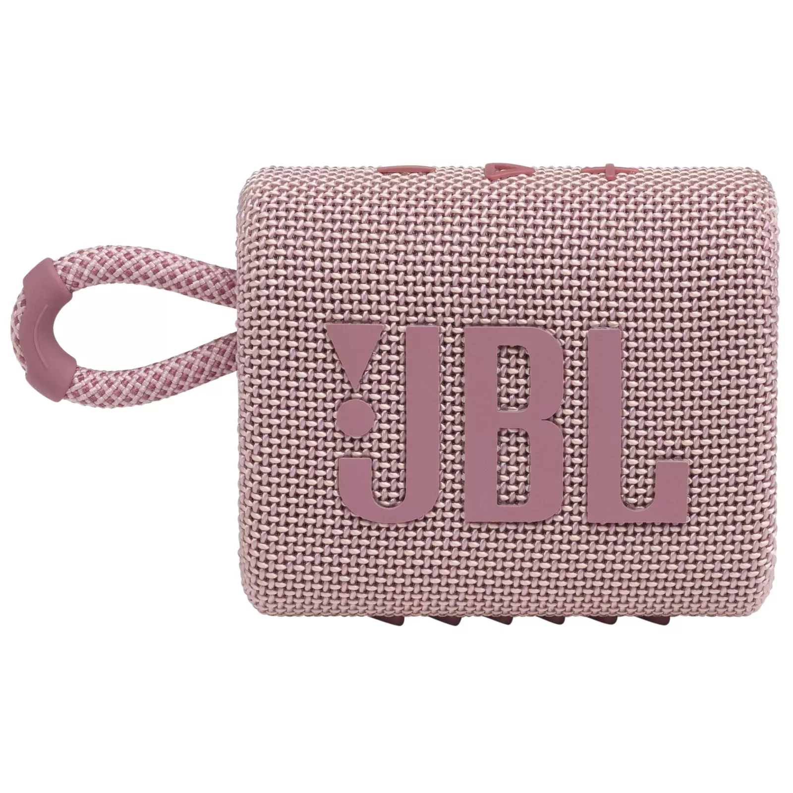 JBL JBLGO3PINK Photo 2