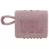 JBL JBLGO3PINK Photo 2