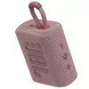 JBL JBLGO3PINK Photo 4