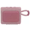 JBL JBLGO3PINK Photo 5